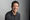 Will John Ternus make Apple great again