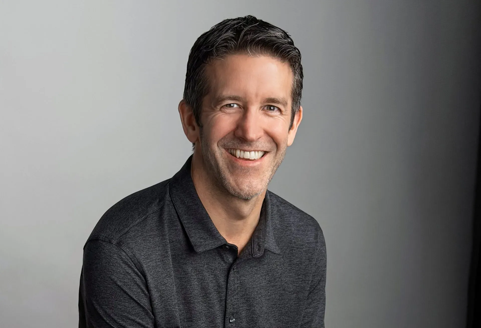 Will John Ternus make Apple great again