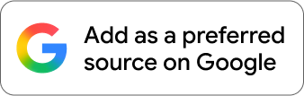 Add The Sunrise State as a preferred source on Google